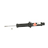 SHOCK TRUCK CADILLIAC - image 1