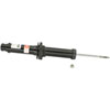 SHOCK TRUCK CADILLIAC - image 2