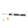 Front Gas-a-Just Shock for 2000-2002 Jaguar S-Type - image 1