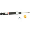 Front Gas-a-Just Shock for 2000-2002 Jaguar S-Type - image 2