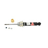 Rear Gas-a-Just Strut 2000-2002 Jaguar S-Type - image 1