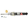 Rear Gas-a-Just Strut 2000-2002 Jaguar S-Type - image 2