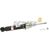 Rear Gas-a-Just Strut 2000-2002 Jaguar S-Type - image 3