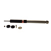 Rear Gas-a-Just Shock for 2013-2015 Acura ILX