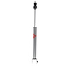 5530006 Gas-a-Just Shock Absorber for 2019-2020 Nissan Maxima - image 1