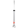 5530013 Gas-a-Just Shock Absorber for 2019-2026 Nissan Altima