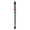 5530021 Gas-a-Just Suspension Shock Absorber for 2016-2021 Mercedes-Benz Metris - image 1