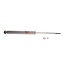 SHOCK/STRUT - image 1