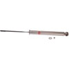 SHOCK/STRUT - image 2