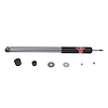 SHOCK/STRUT - image 1