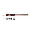 SHOCK/STRUT - image 1