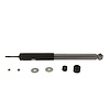 SHOCK/STRUT - image 1