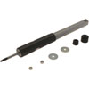 SHOCK/STRUT - image 2