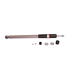 SHOCK/STRUT - image 1