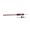 SHOCK/STRUT - image 1