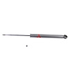 SHOCK/STRUT - image 1