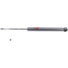 SHOCK/STRUT - image 2