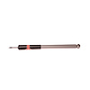 SHOCK/STRUT - image 1