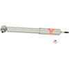 Rear Gas-a-Just Shock for 2003-2014 Volvo XC90 - image 2