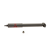 Rear Gas-a-Just Strut 1999-2009 Volvo - image 1
