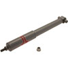 Rear Gas-a-Just Strut 1999-2009 Volvo - image 2