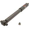 Rear Gas-a-Just Strut 1999-2009 Volvo - image 3