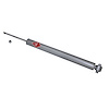 SHOCK/STRUT - image 1
