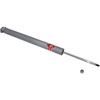 SHOCK/STRUT - image 2