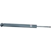 SHOCK/STRUT - image 3