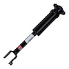 Rear Gas-a-Just Shock for 2003-2007 Cadillac CTS - image 1