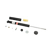 SHOCK MERCEDES C-CLASS RR - image 1