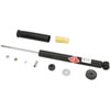 SHOCK MERCEDES C-CLASS RR - image 2