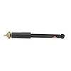 SHOCK/STRUT - image 1