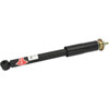 SHOCK/STRUT - image 2