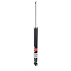 GAS-A-JUST GAS SHOCK - image 1
