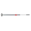 5540004 Gas-a-Just Shock Absorber for 2014-2021 Lexus Models