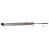5540013 Gas-a-Just Shock Absorber for 2013-2020 Lexus Models