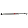 GAS-A-JUST 13-20 LEXUS - image 1