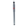 5540019 Gas-a-Just Shock Absorber for 2013-2025 Ram 2500, 3500 - image 1