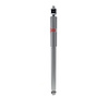 5540022 Gas-a-Just Shock Absorber for 2014-2025 Ram 2500 - image 1