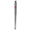 5540027 Gas-a-Just Suspension Shock Absorber for 2017-2024 Ford F-250 Super Duty, 2017-2022 Ford F-350 Super Duty - image 1