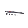 SHOCK/STRUT - image 1
