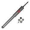 GR2 SHOCK FORD - image 1