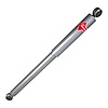 Rear Gas-a-Just Shock 2003-2012 Dodge Ram 3500 - image 1