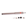 554364 Gas-a-Shock Shock Absorber - image 1
