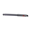 554365 Gas-a-Just Shock Absorber for 2007-2017 Jeep Wrangler, 2018 Jeep Wrangler JK - image 1