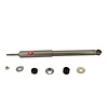 Rear Gas-a-just Shock 2007-2014 Toyota Tundra - image 1
