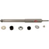 Rear Gas-a-just Shock 2007-2014 Toyota Tundra - image 2