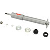SHOCK/STRUT - image 2