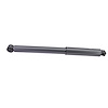 SHOCK/STRUT - image 1